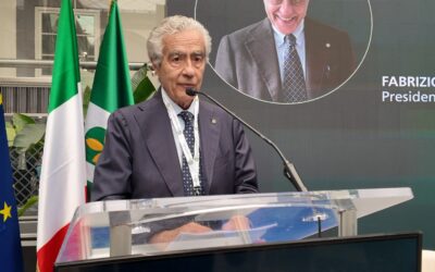 Caro fertilizzanti, Marzano (Confagricoltura Campania): bene il decreto, ora attenzione a altri comparti