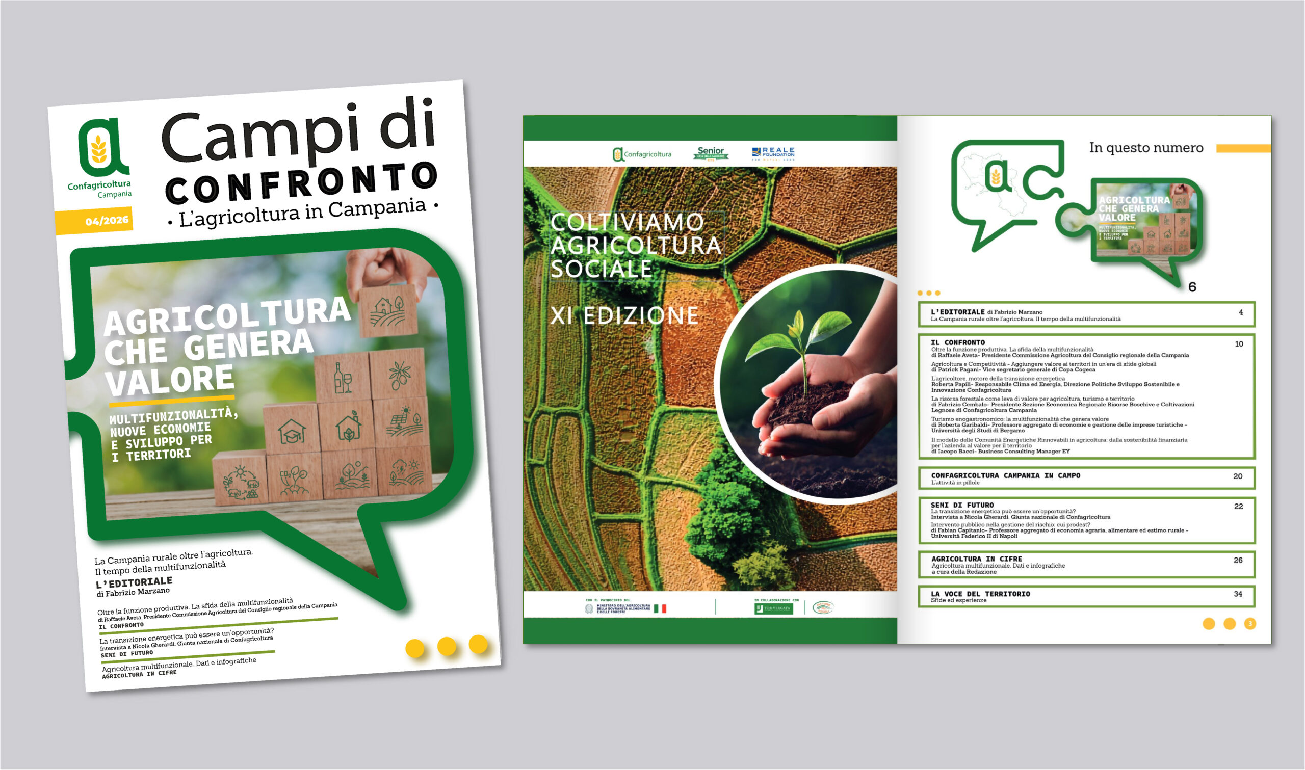 Pagina dedicata ED04-2026_ Campi di CONFRONTO-2