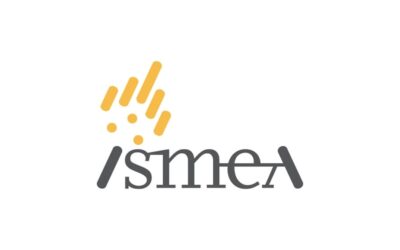 BANDO ISMEA – PROROGATO IL TERMINE PER I CONTRIBUTI DESTINATI ALLA SICUREZZA DEI TRATTORI AGRICOLI