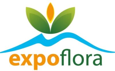 EXPOFLORA 2026 – Aperte le adesioni alla collettiva regionale
