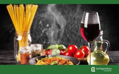 AGROALIMENTARE CAMPANO IN OMAN. APERTE LE CANDIDATURE