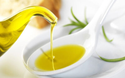 Olio di oliva, Campania sesta in Italia per giacenze